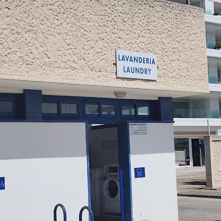 Allo Apartments Puerto Sherry 3 Habitaciones 2 Banos Con Parking El Puerto de Santa María Exteriör bild